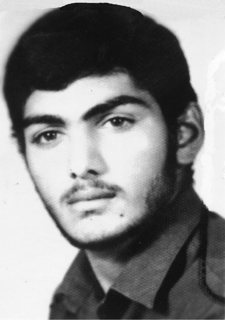 فاقد تصویر